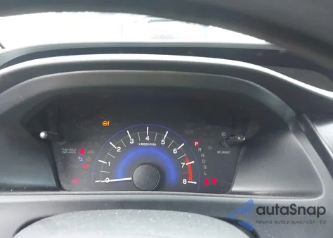 2015 Honda Civic Se z USA, uszkodzony, nr VIN 19XFB2F70FE243781